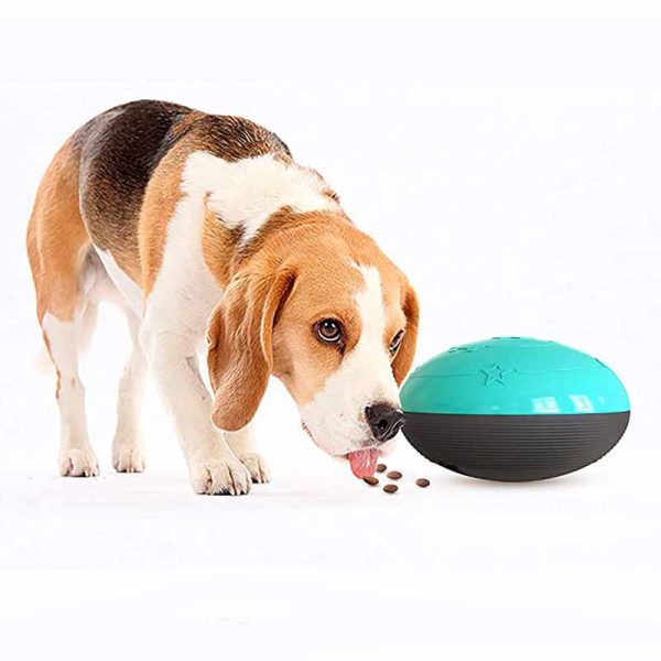 Dispensador Premios Perros Chillón - Tu Mundo Pet – Descuentos en Juguetes, Camas y Accesorios