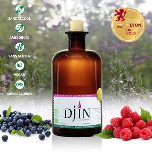 Djin – N2 – Nature Immunité 0% - Vins sélectionnés – Goût et élégance | Livraison gratuite dès 50€ Djin – N2 – Nature Immunité 0% - Vins sélectionnés – Goût et élégance | Livraison gratuite dès 50€