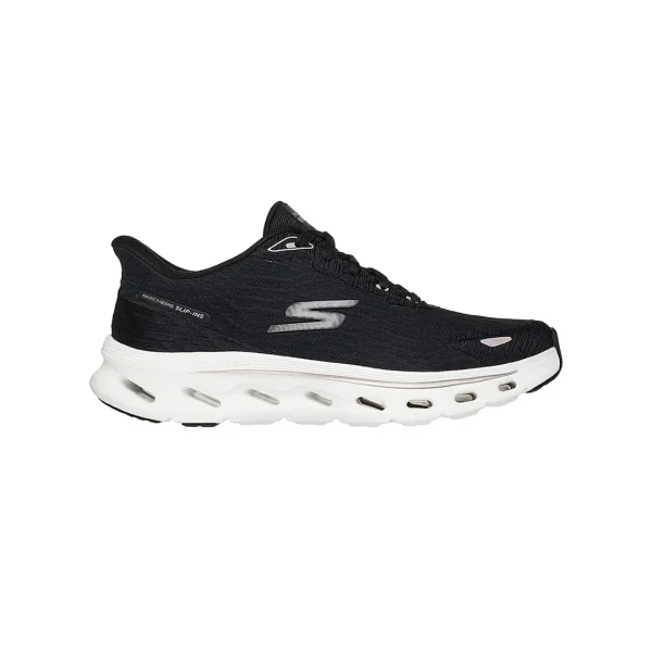 SLIP-INS: GOWALK GLIDE-STEP 2.0 - ROXY - ? Deportes & Estilo – Zapatillas y Ropa en Oferta