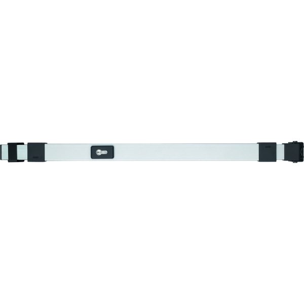BARRA PARA PUERTA – PR1500 - Tu Tienda Outdoor de Confianza para Camping y Naturaleza