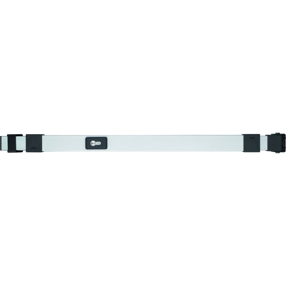BARRA PARA PUERTA – PR1500 - Tu Tienda Outdoor de Confianza para Camping y Naturaleza BARRA PARA PUERTA – PR1500 - Tu Tienda Outdoor de Confianza para Camping y Naturaleza