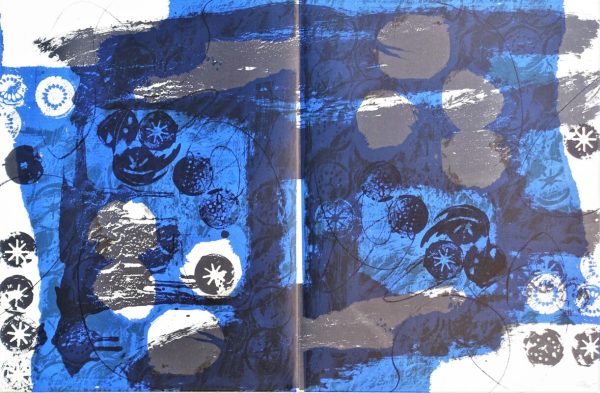 Antoni Clavé 1970 – «Trobadors III» litografía - Top Alimentos en Oferta – Envío Gratis por Tiempo Reducido