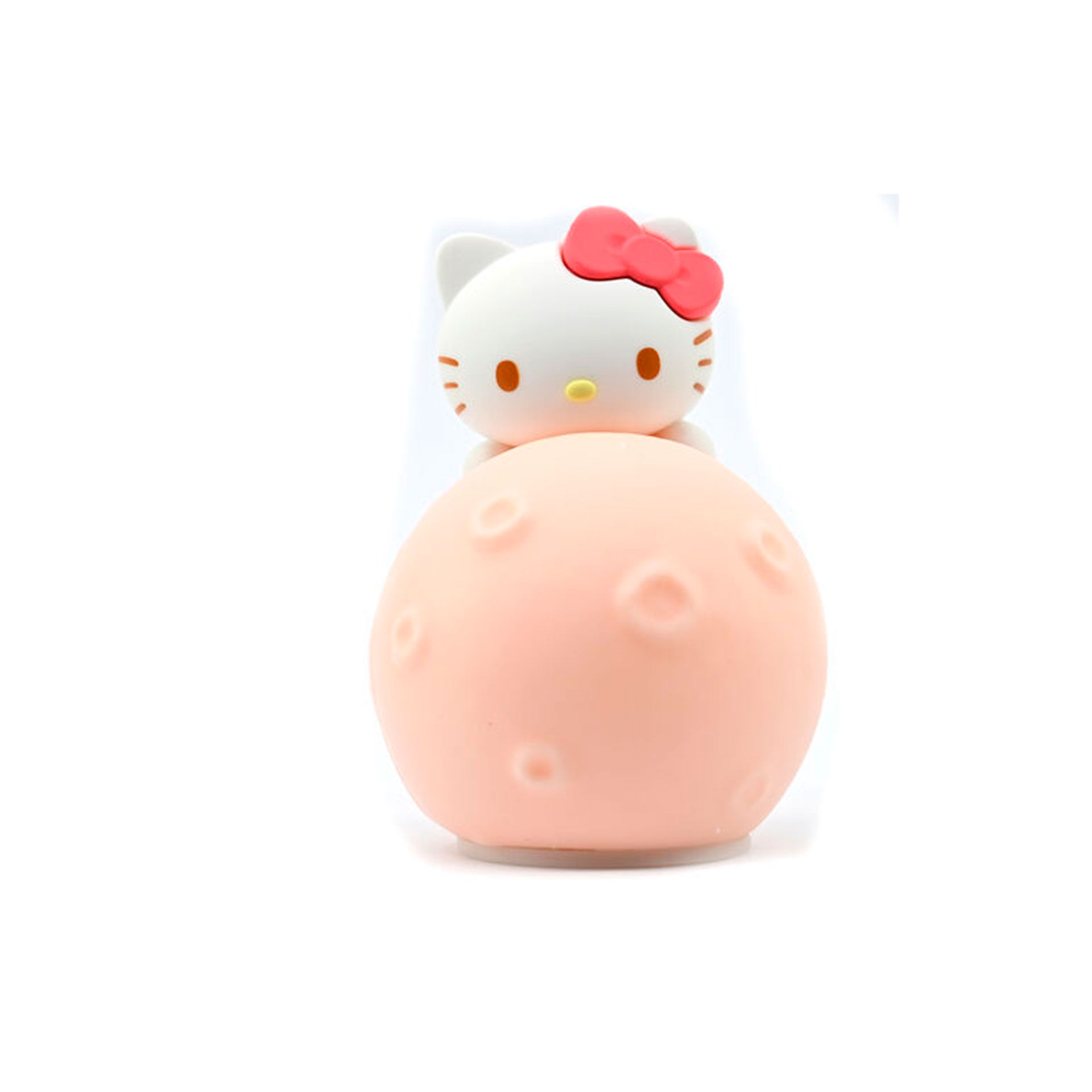 Hello Kitty Little Moon Light Luz de Noche Hello Kitty - Tienda Infantil Online – Bebés, Juguetes, Ropa y Artículos Esenciales Hello Kitty Little Moon Light Luz de Noche Hello Kitty - Tienda Infantil Online – Bebés, Juguetes, Ropa y Artículos Esenciales