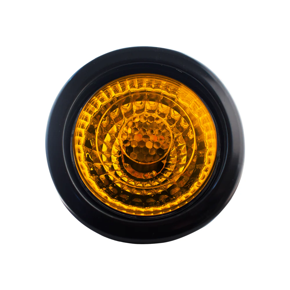 Faro LED Posterior Redondo Diamantado Multipartes - Equipa Tu Caja de Herramientas – Rebajas en Manuales y Eléctricas Faro LED Posterior Redondo Diamantado Multipartes - Equipa Tu Caja de Herramientas – Rebajas en Manuales y Eléctricas