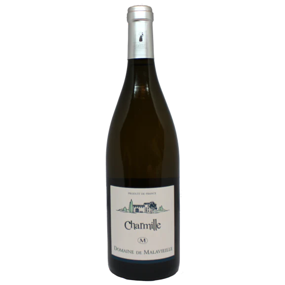 Domaine Malavieille – charmille blanc – vin de France- Vins sélectionnés – Goût et élégance | Livraison gratuite dès 50€ Domaine Malavieille – charmille blanc – vin de France- Vins sélectionnés – Goût et élégance | Livraison gratuite dès 50€