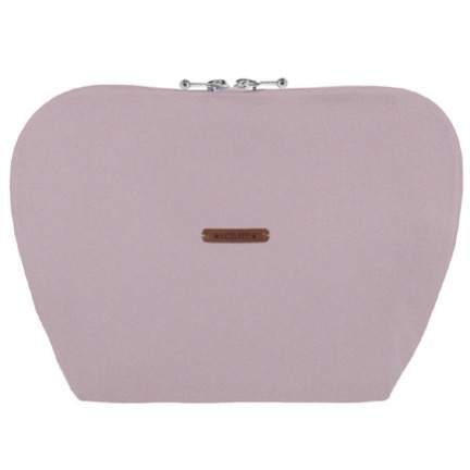 Neceser coleccion NEO Uzturre - Tu tienda especializada en bebés y maternidad online Neceser coleccion NEO Uzturre - Tu tienda especializada en bebés y maternidad online