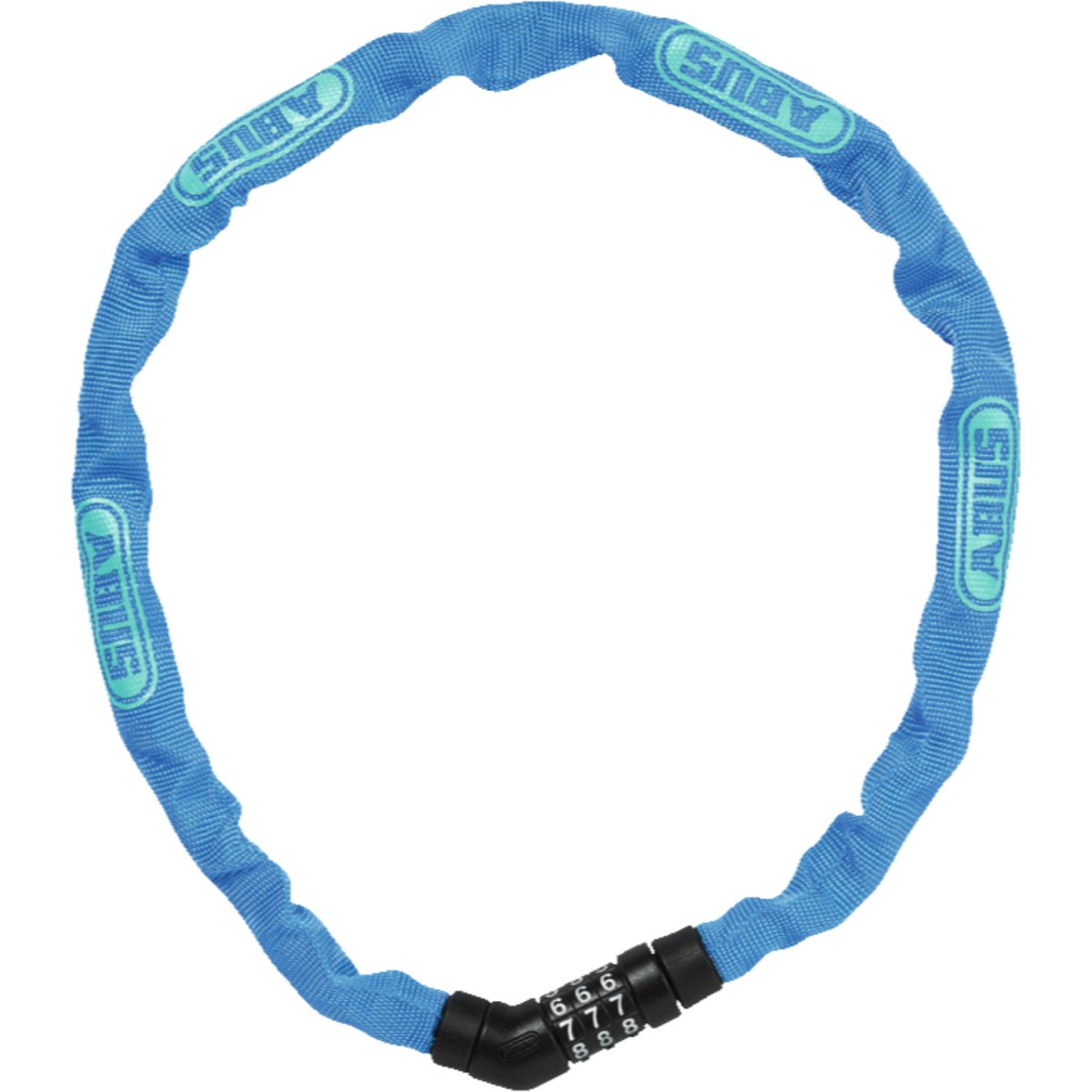 COMBINACIÓN CANDADO CADENA – STEEL-O-CHAIN 4804C - Tu Tienda Outdoor de Confianza para Camping y Naturaleza COMBINACIÓN CANDADO CADENA – STEEL-O-CHAIN 4804C - Tu Tienda Outdoor de Confianza para Camping y Naturaleza