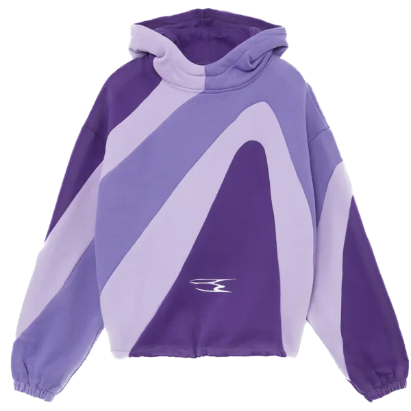 Noemotions Bhoty II Purple - Complementa tu estilo – Ofertas por tiempo limitado