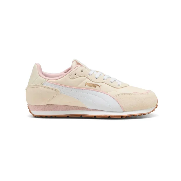 ST MILLER - ? Deportes & Estilo – Zapatillas y Ropa en Oferta