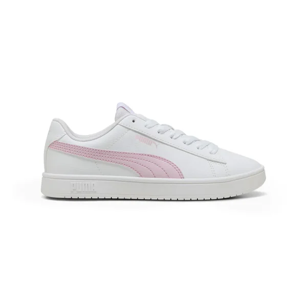 RICKIE CLASSIC - ? Deportes & Estilo – Zapatillas y Ropa en Oferta