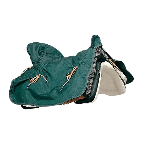 FUNDA SILLA VAQUERA NYLON 4706-G VERDE - Deporte y Outdoor al Mejor Precio del Mercado FUNDA SILLA VAQUERA NYLON 4706-G VERDE - Deporte y Outdoor al Mejor Precio del Mercado