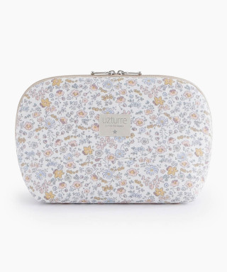 Neceser coleccion MARGA Uzturre - Tu tienda especializada en bebés y maternidad online Neceser coleccion MARGA Uzturre - Tu tienda especializada en bebés y maternidad online