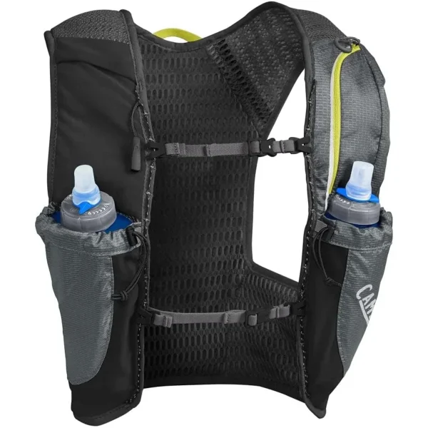 Mochila Camelbak Nano vest 34 OZ - Tienda outdoor: aventura, montaña y naturaleza