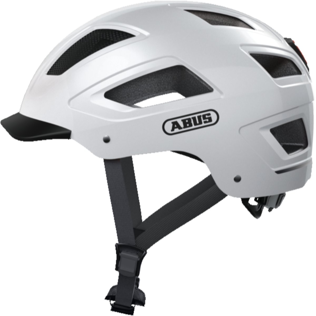 CASCO BICICLETA – HYBAN 2.0 - Tu Tienda Outdoor de Confianza para Camping y Naturaleza CASCO BICICLETA – HYBAN 2.0 - Tu Tienda Outdoor de Confianza para Camping y Naturaleza