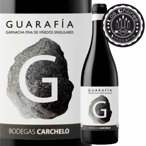 Guarafía 2023 - Todo en Uno: Accesorios, Electrónica y Belleza