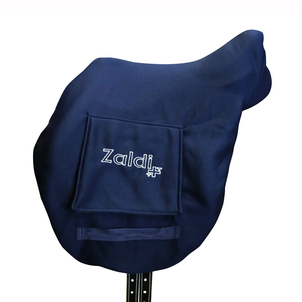 Funda Silla Zaldi con Ojal para Estribo SP-154 - Protección Comodidad Silla - Deporte y Outdoor al Mejor Precio del Mercado Funda Silla Zaldi con Ojal para Estribo SP-154 - Protección Comodidad Silla - Deporte y Outdoor al Mejor Precio del Mercado