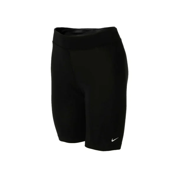 SPORSWEAR ESSENTIAL - ? Deportes & Estilo – Zapatillas y Ropa en Oferta