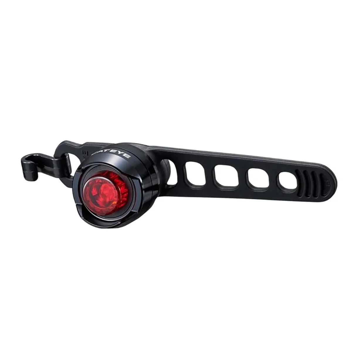 Luz Cateye Orb SL-LD160-R USB - Tienda outdoor: aventura, montaña y naturaleza Luz Cateye Orb SL-LD160-R USB - Tienda outdoor: aventura, montaña y naturaleza