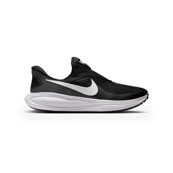 REVOLUTION 8 EASYON - ? Deportes & Estilo – Zapatillas y Ropa en Oferta