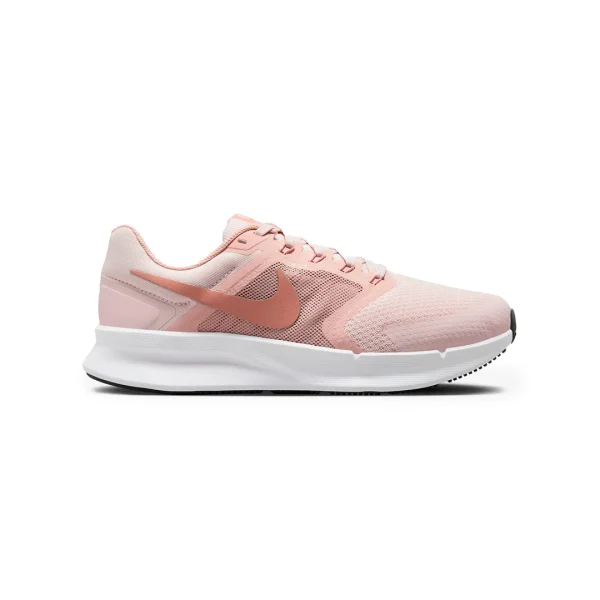 RUN SWIFT 3 - ? Deportes & Estilo – Zapatillas y Ropa en Oferta