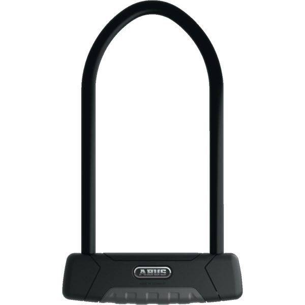 ULOCK – GRANIT PLUS 470 - Tu Tienda Outdoor de Confianza para Camping y Naturaleza
