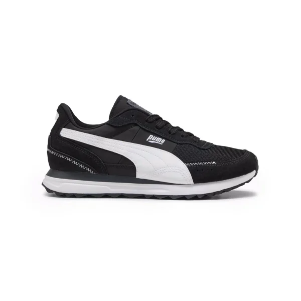 ROAD RIDER - ? Deportes & Estilo – Zapatillas y Ropa en Oferta