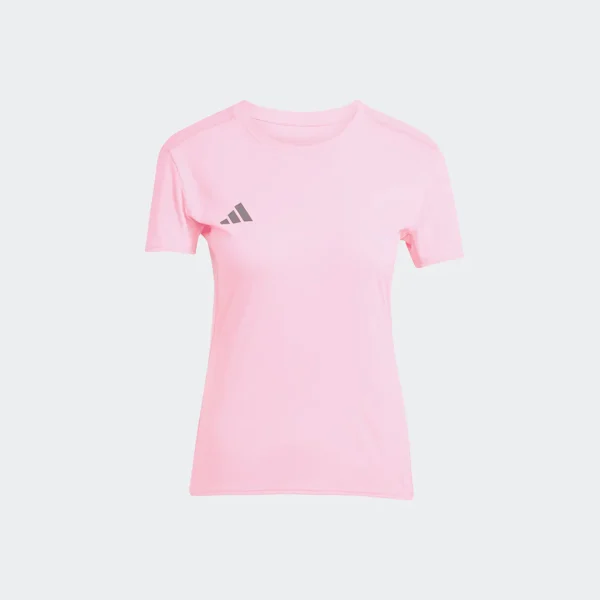 RUNNING ADIZERO ESSENTIALS - ? Deportes & Estilo – Zapatillas y Ropa en Oferta