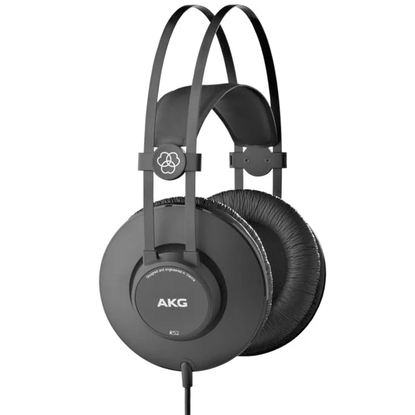 Akg k52 - Promo Limitada Hoy – Ahorra Más con Envío Gratis desde 40€