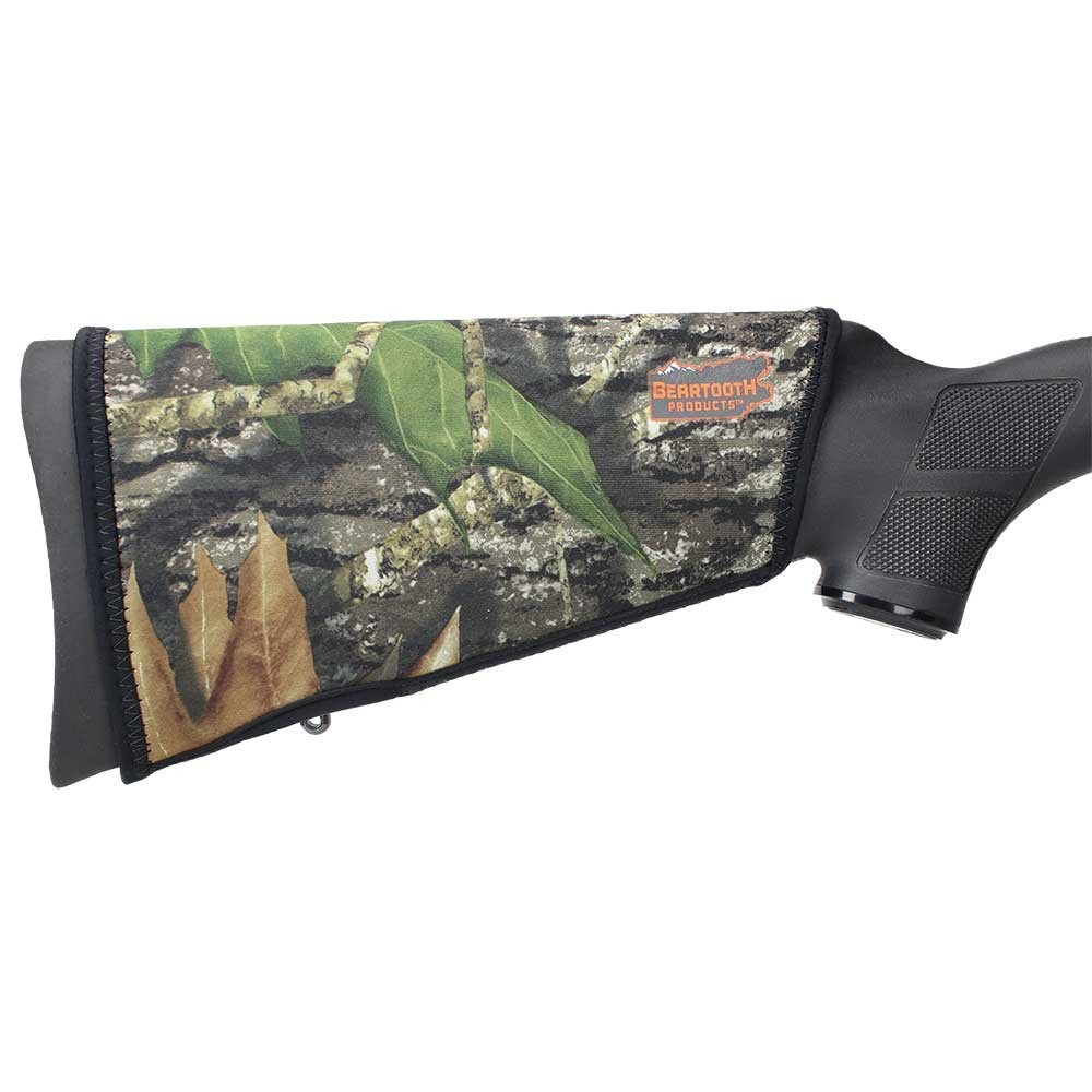 CARRILLERA STOCKGUARDS 2. 0 CAMO MOSSY OAK - Tu Tienda Outdoor de Confianza para Camping y Naturaleza CARRILLERA STOCKGUARDS 2. 0 CAMO MOSSY OAK - Tu Tienda Outdoor de Confianza para Camping y Naturaleza