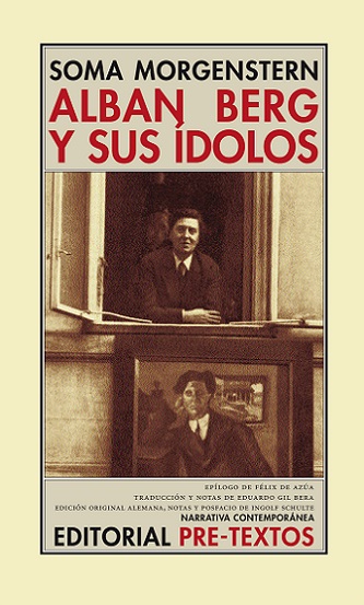 Alban Berg y sus ídolos. Recuerdos y cartas - Promo Limitada Hoy – Ahorra Más con Envío Gratis desde 40€