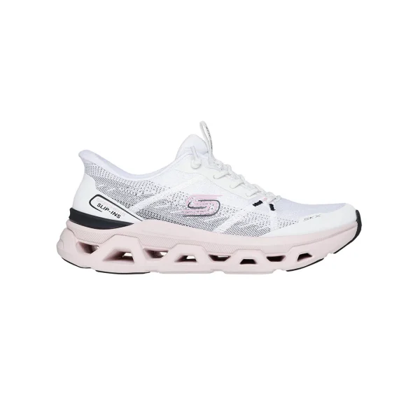 SLIP-INS GLIDE-STEP ALTUS FAST LANE - ? Deportes & Estilo – Zapatillas y Ropa en Oferta