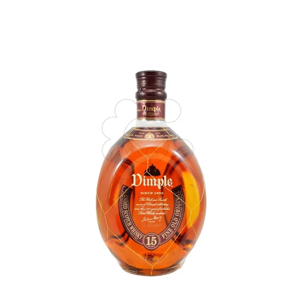 Dimple litre - Vins sélectionnés – Goût et élégance | Livraison gratuite dès 50€ Dimple litre - Vins sélectionnés – Goût et élégance | Livraison gratuite dès 50€