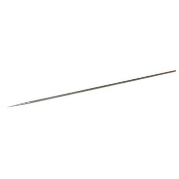 AGUJA 0.5mm AEROGRAFO D-102, D-103, D-116. DISMOER 26752 - Promo Limitada Hoy – Ahorra Más con Envío Gratis desde 40€