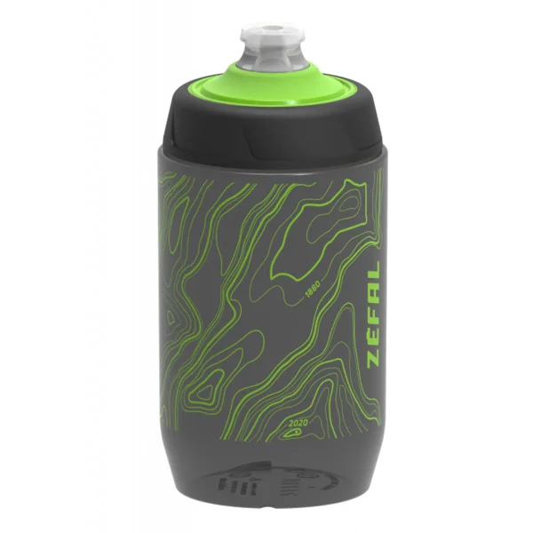 Anfora Zefal sense Pro 50 - Tienda outdoor: aventura, montaña y naturaleza