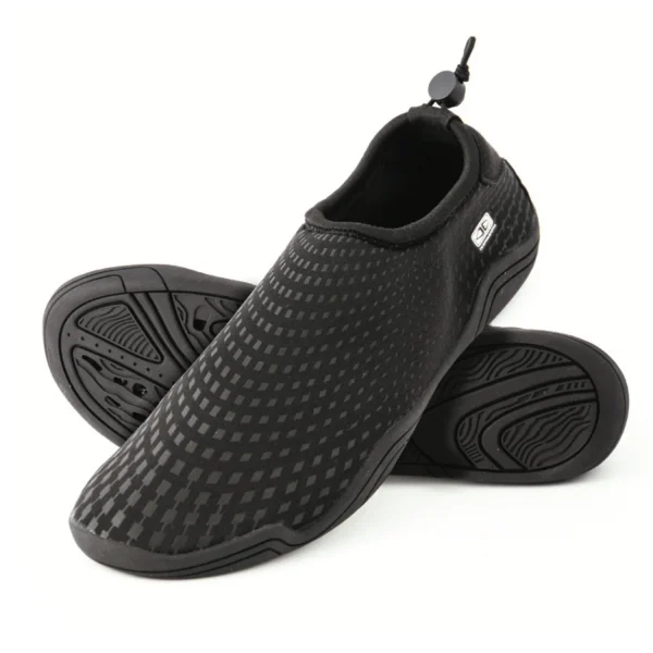 Ocean & Earth Reef Walker Escarpines 1mm - Complementa tu estilo – Ofertas por tiempo limitado