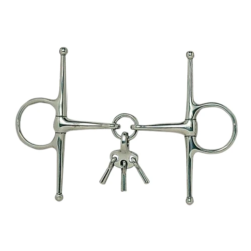 FILETE PALILLOS CON LÁGRIMAS INOX 21535 12.5cm - Deporte y Outdoor al Mejor Precio del Mercado FILETE PALILLOS CON LÁGRIMAS INOX 21535 12.5cm - Deporte y Outdoor al Mejor Precio del Mercado