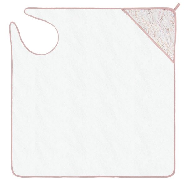 Maxi Capa Duo Niza Bimbidreams - Tu tienda especializada en bebés y maternidad online