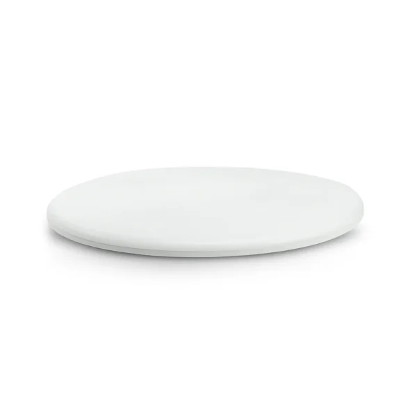 Plafón de techo Wifi Iris RGB IC - Ideas de Regalos Sostenibles: Juguetes de Madera y Bazar Ecológico