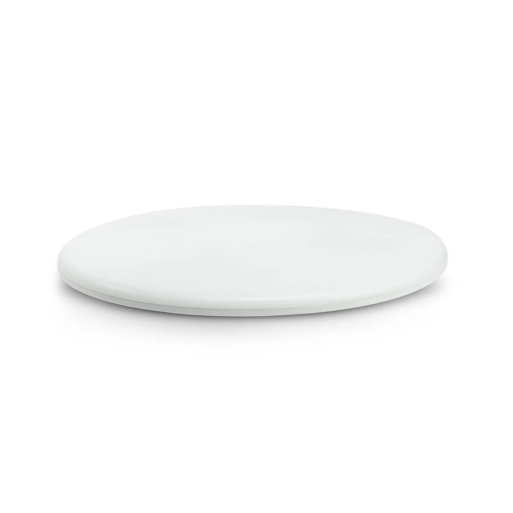 Plafón de techo Wifi Iris RGB IC - Ideas de Regalos Sostenibles: Juguetes de Madera y Bazar Ecológico Plafón de techo Wifi Iris RGB IC - Ideas de Regalos Sostenibles: Juguetes de Madera y Bazar Ecológico