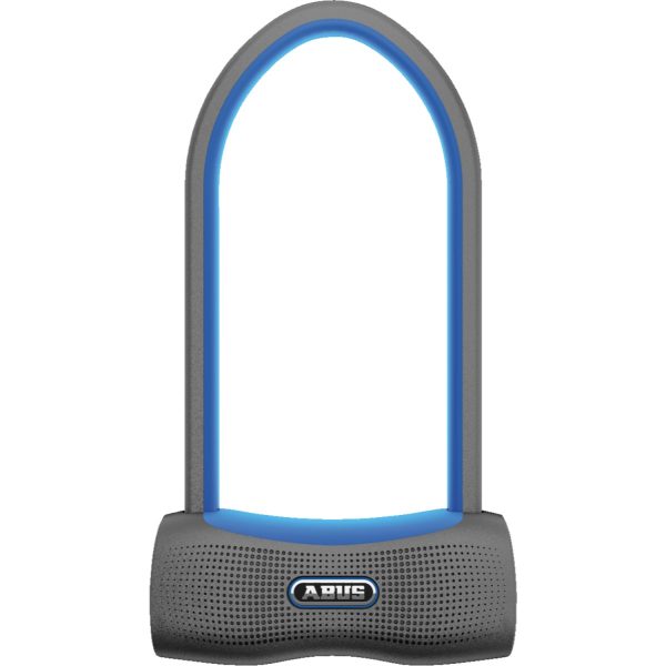 ULOCK – SMARTX 770A - Tu Tienda Outdoor de Confianza para Camping y Naturaleza