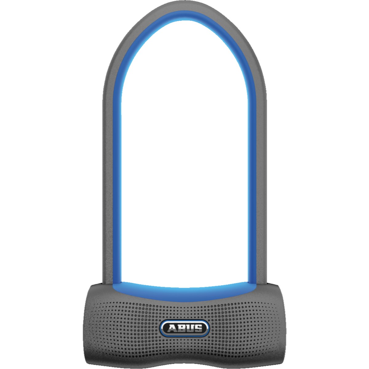 ULOCK – SMARTX 770A - Tu Tienda Outdoor de Confianza para Camping y Naturaleza ULOCK – SMARTX 770A - Tu Tienda Outdoor de Confianza para Camping y Naturaleza