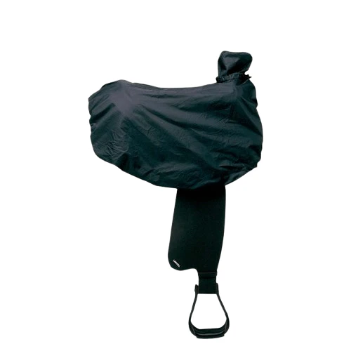 FUNDA SILLA WESTERN NYLON 1542 - Deporte y Outdoor al Mejor Precio del Mercado FUNDA SILLA WESTERN NYLON 1542 - Deporte y Outdoor al Mejor Precio del Mercado