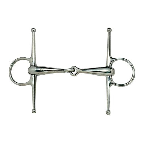 FILETE PALILLOS GRUESO INOX 21936 - Deporte y Outdoor al Mejor Precio del Mercado FILETE PALILLOS GRUESO INOX 21936 - Deporte y Outdoor al Mejor Precio del Mercado