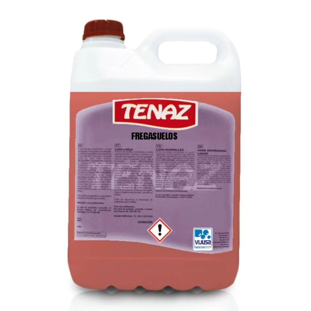 TENAZ FREGASUELOS NEUTRO - Productos Alimentarios Cuidadosamente Elegidos – Envío Gratuito 35€+ TENAZ FREGASUELOS NEUTRO - Productos Alimentarios Cuidadosamente Elegidos – Envío Gratuito 35€+