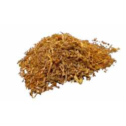 Ajenjo, Sumidad Florida (Artemisia absinthium) - Promo Limitada Hoy – Ahorra Más con Envío Gratis desde 40€