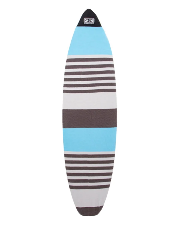 Ocean & Earth Funda Calcetin Fish - Complementa tu estilo – Ofertas por tiempo limitado