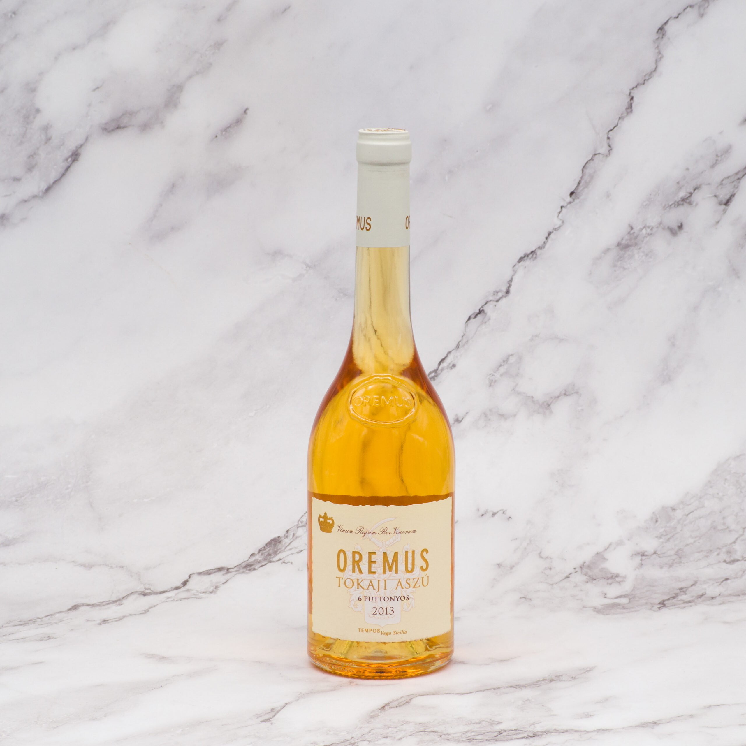 Tokaj Aszu 6 puttonyos 2014 - Productos Alimentarios Cuidadosamente Elegidos – Envío Gratuito 35€+ Tokaj Aszu 6 puttonyos 2014 - Productos Alimentarios Cuidadosamente Elegidos – Envío Gratuito 35€+