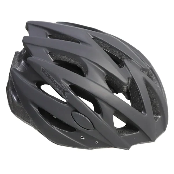Casco mtb Viking MV29 - Tienda outdoor: aventura, montaña y naturaleza