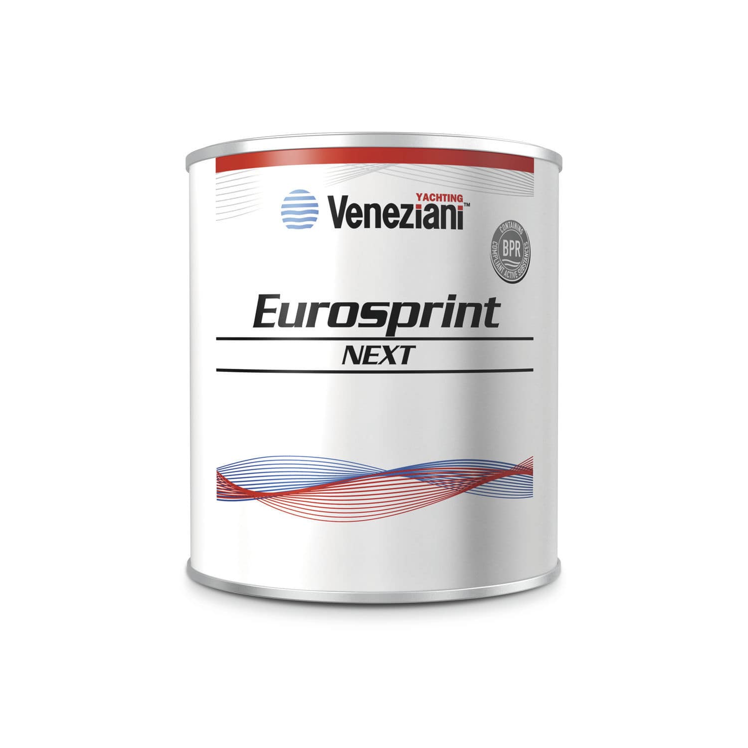 Antifouling eurosprint next rojo 0.75 li - Top Alimentos en Oferta – Envío Gratis por Tiempo Reducido Antifouling eurosprint next rojo 0.75 li - Top Alimentos en Oferta – Envío Gratis por Tiempo Reducido