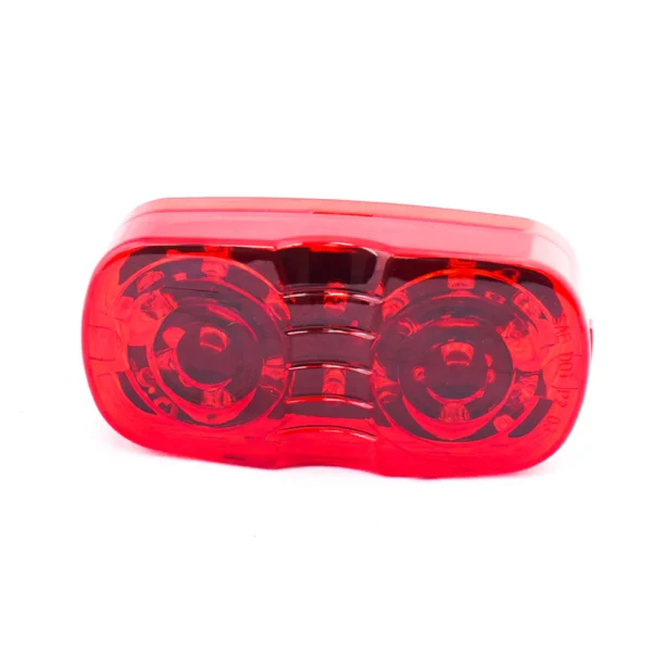 Faro Lateral Tipo Ocho 16 Led12/24v GPC - Equipa Tu Caja de Herramientas – Rebajas en Manuales y Eléctricas